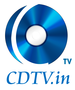 CDTV.in - Short Films Insight
